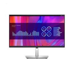 Màn hình máy tính Dell P2723DE | 27 inch QHD | 60Hz | IPS | HDMI + DP+USB-C | 3Yrs